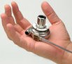 HVAD-pump-in-palm