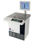 MS-50-L_