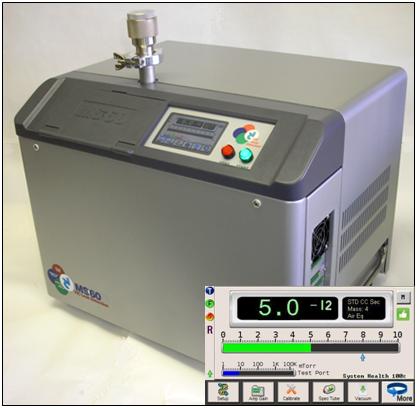 MS-60-TS-combo 2