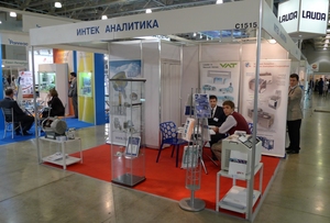 P1000298 2