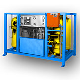 gasrecovery243081