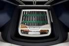 hybrid-battery