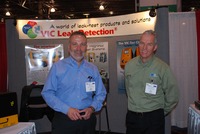 Test Expo Photo VIC