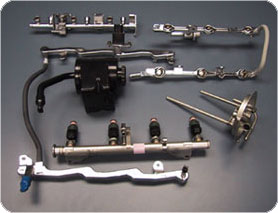 fuel_rails 2
