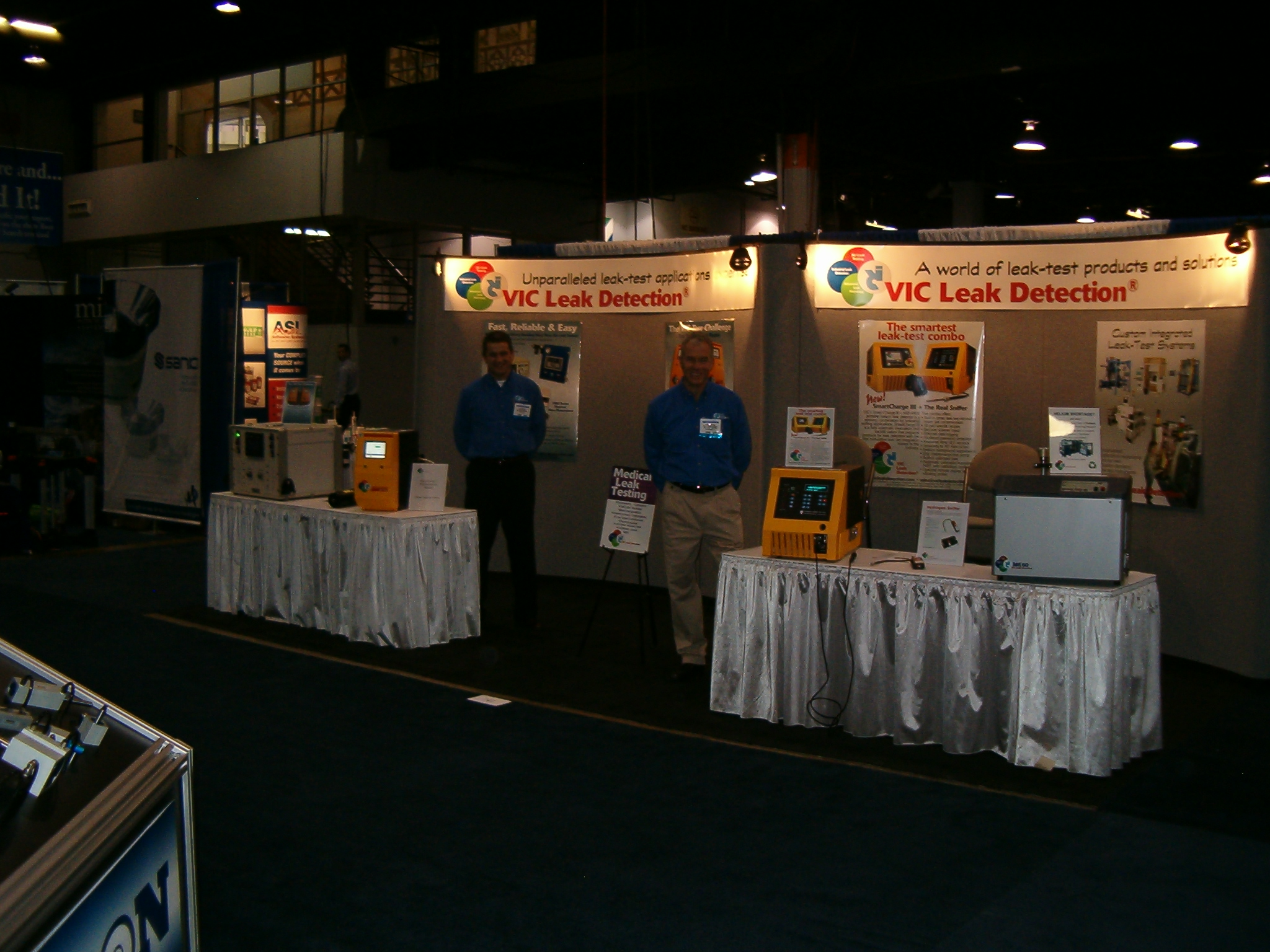 Booth 004.jpg