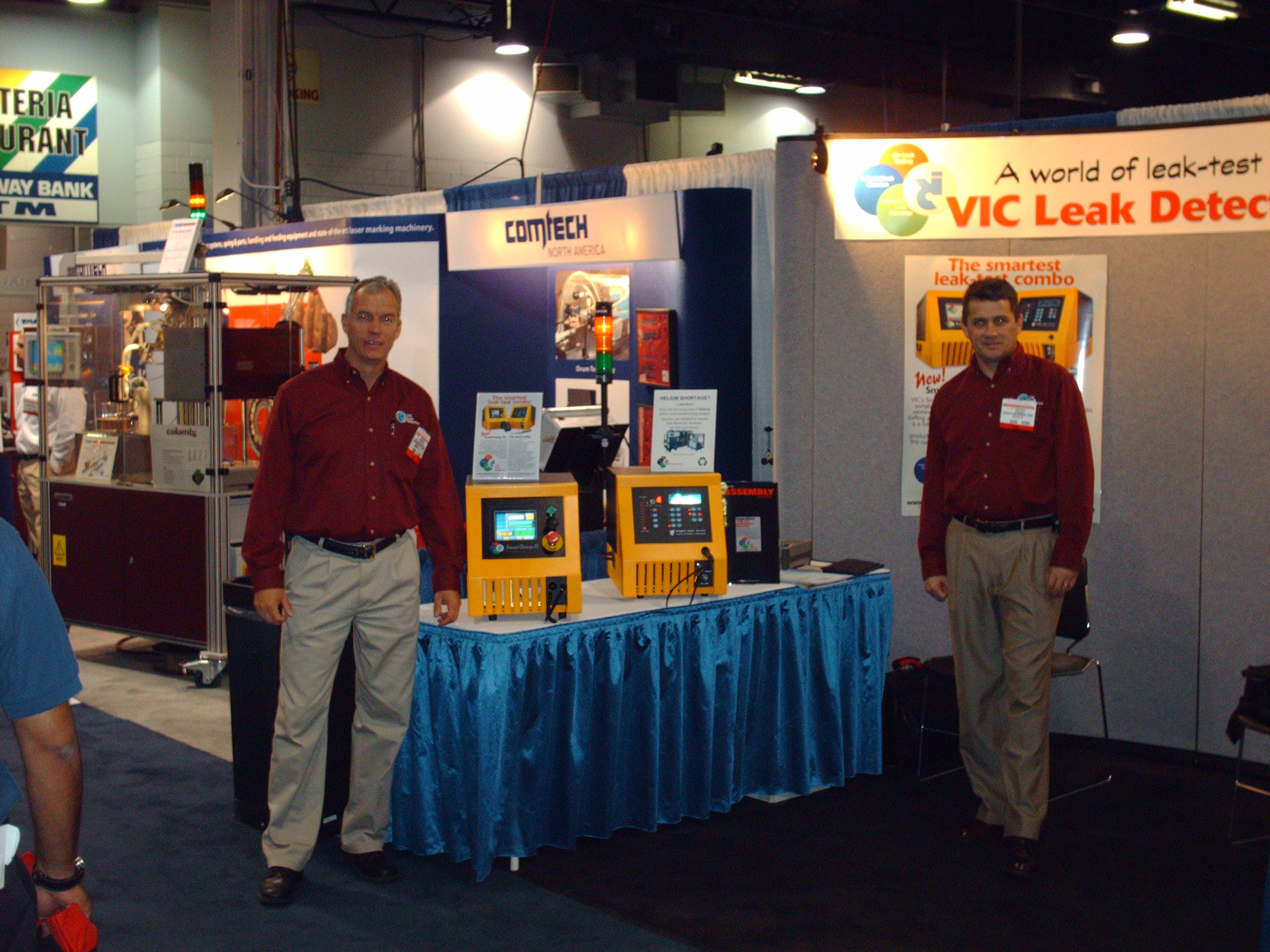 Booth 002.jpg
