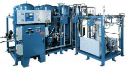 GasHandlingSystems-10-8.JPG