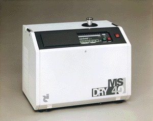 MS-40dry.jpg