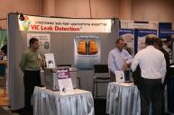 booth picture2.jpg