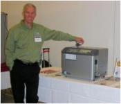 NCMS-60.JPG