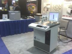 10-22-08_4Booth.jpg