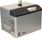 MS-60.jpg