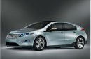 hybrid-car-.JPG