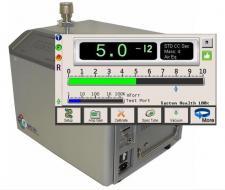 TSand60_.JPG