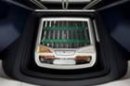 hybrid-battery.JPG