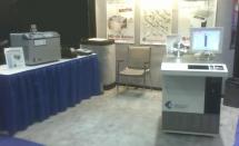 show-booth.JPG