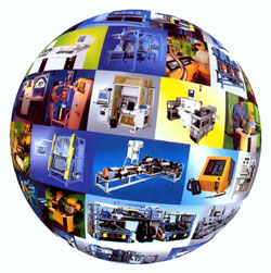 productglobe.jpg